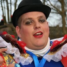 Meyst Beschomt 2013