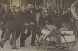 De Voorpost 02041982