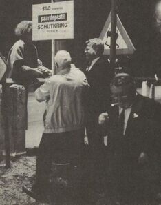 De Voorpost 06051990