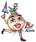 AKV A'join