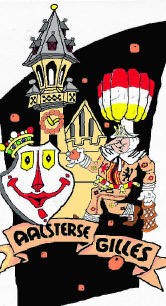 Gilles Pin 2012