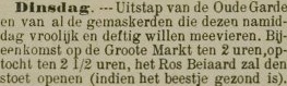 30011990 De Volksgazet