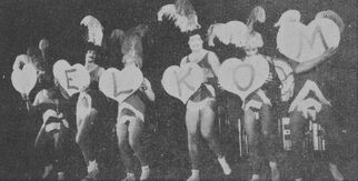 Nieuwe gazet van aalst 03091982 mùatotten aalstersed avond 2