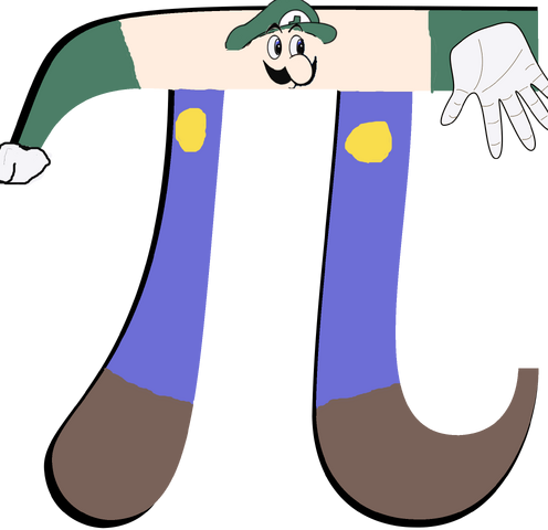 File:Pi-Gee.png