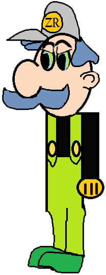 Zruigee