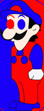 UltraArmageddongeeV7