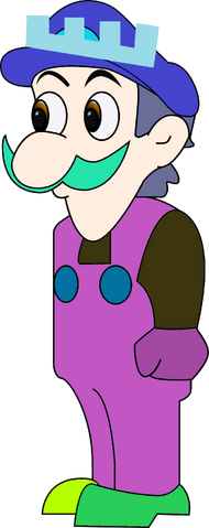 File:Omnibreedee.png