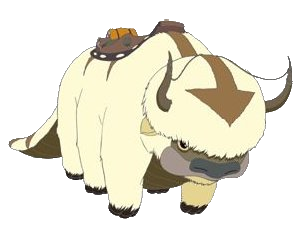 Appa 001