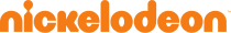 Nickelodeon logo new.svg