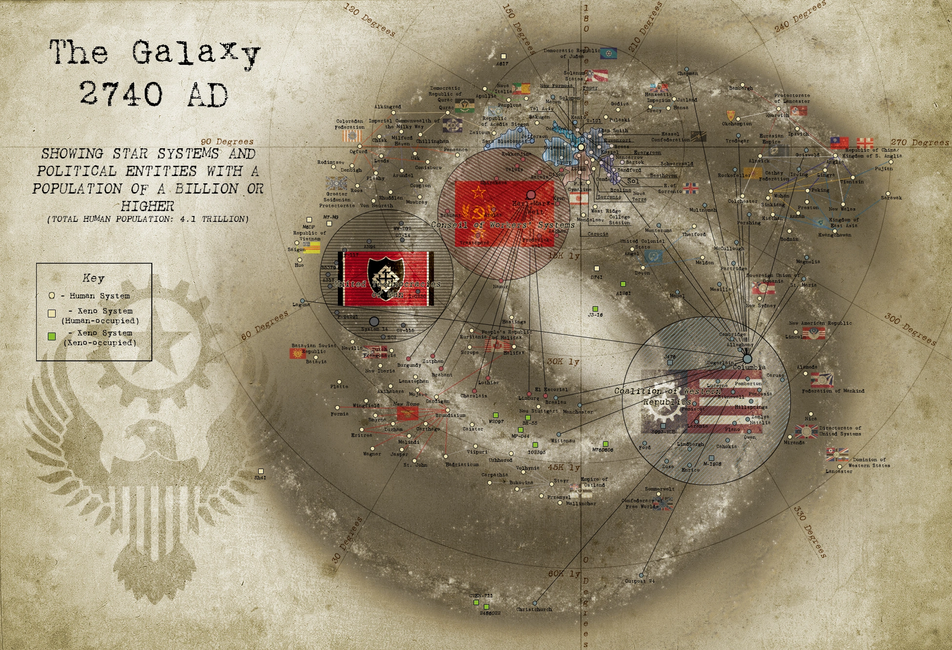 Ad Astra Per Aspera | Ad Astra Per Aspera Wiki | FANDOM powered by Wikia