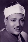 Abdelbaset