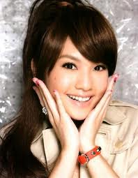 Images (3)