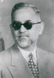 Zakir