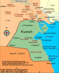 Kwt