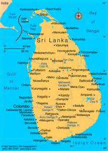 Sri Lanka