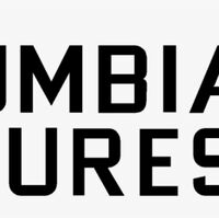 Columbia Pictures Aardman Wiki Fandom