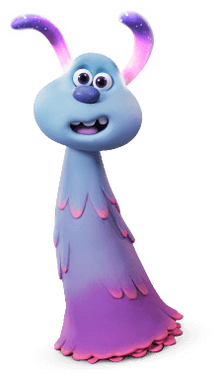 Lu-La