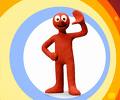 Morph