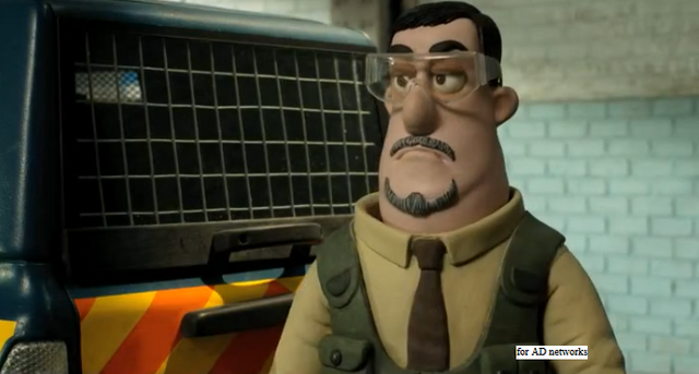 File:Trumper's normal face.png