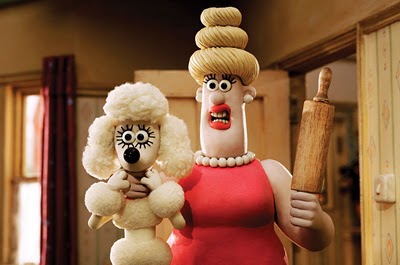 Piella Bakewell | Aardman Wiki | FANDOM powered by Wikia