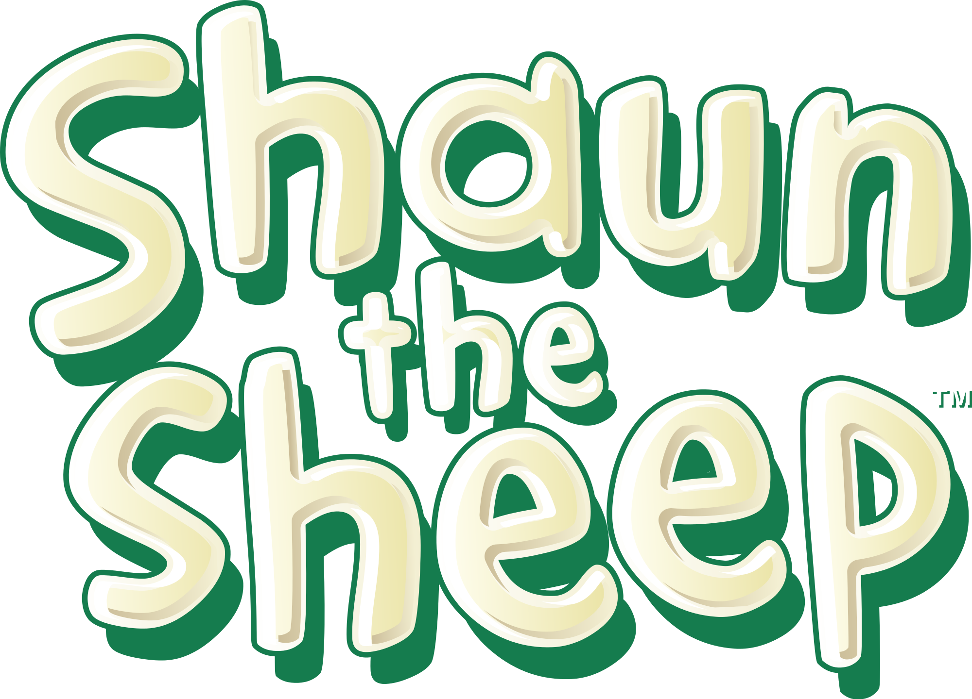 Shaun the Sheep (TV Series) Aardman Wiki FANDOM powered by Wikia