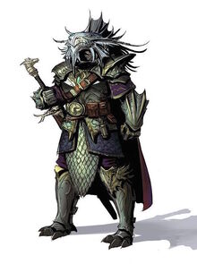 2d269580357a9816151084aa05688904--character-art-john-paul