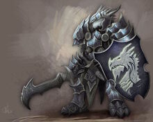 Bluedragonbornpaladin