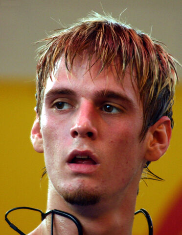 File:Aaron Carter 2005.jpg