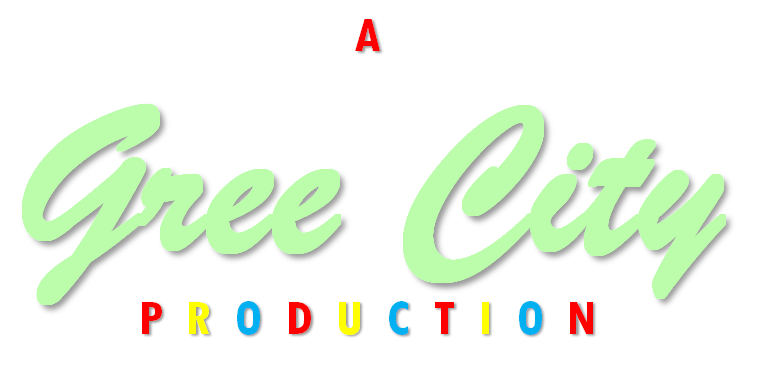 List Of Gree City Favorites episodes and videos release ...
