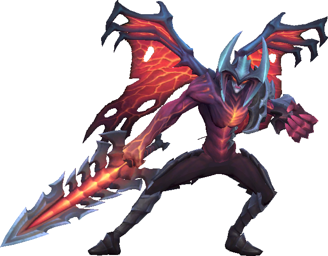 darkstar one kill bassilius darkstar one kill bassilius