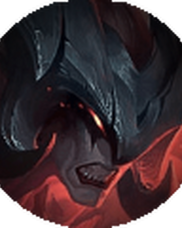 Boris Aatrox S Journey Wiki Fandom