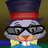 Snappy The Derpy Nerd's avatar