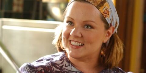 gilmore-girls-a-year-in-the-life-sookie