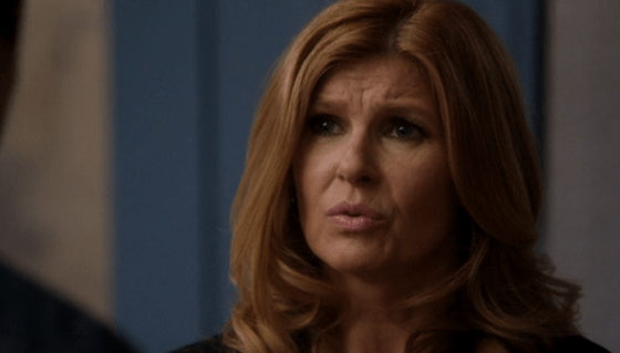  nashville recap reaction season 5 episode 2 back in rayna and deacon fighting