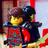 LegoNinjagoLloyd234's avatar