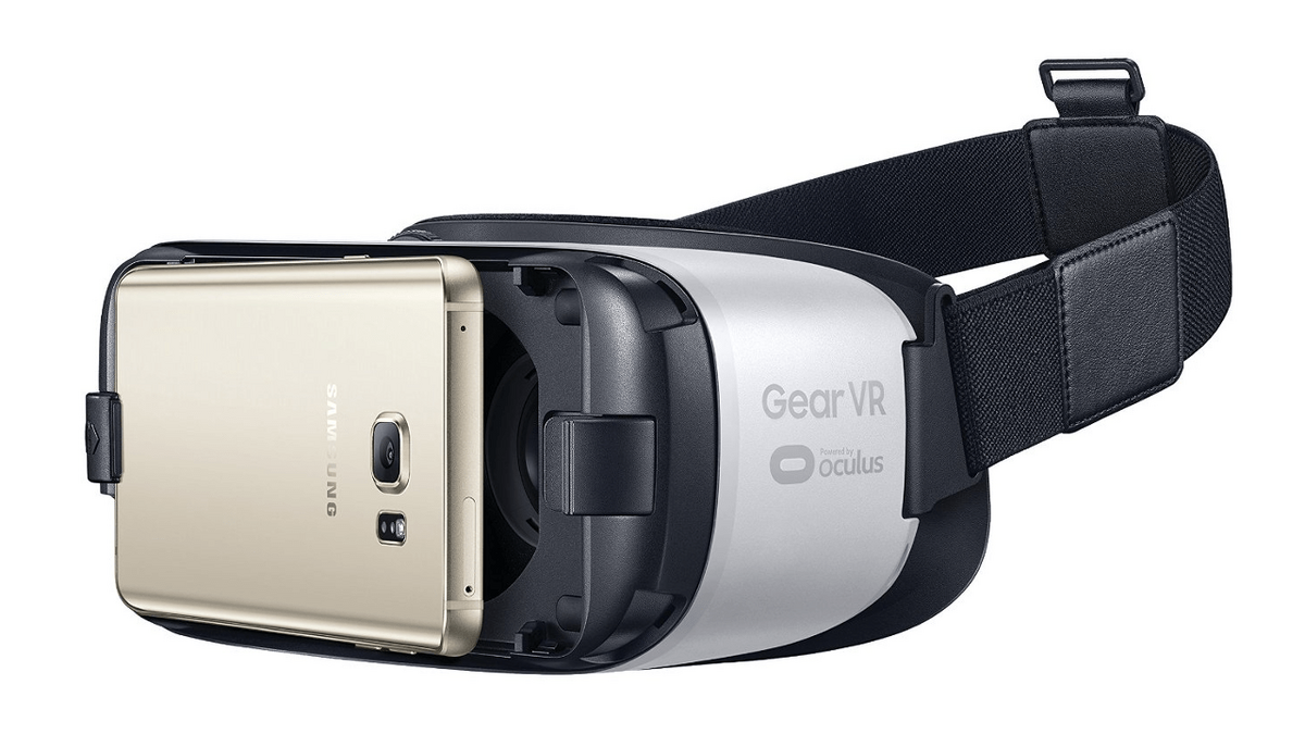 gear-vr-which-vr-headset-is-best-for-you-right