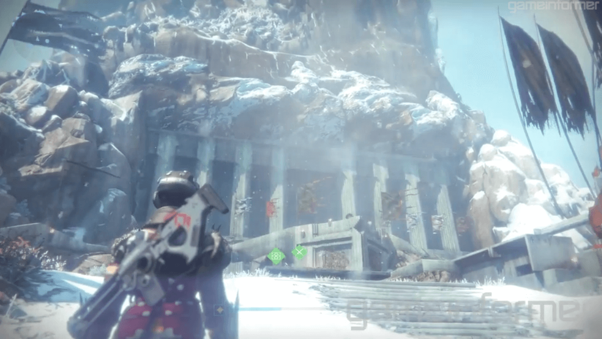 Destiny-Rise-of-Iron-Felwinter-Peak-Space