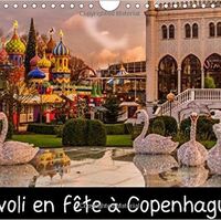 Jardin De Tivoli Abandoned Amusement Parks Wikia Fandom