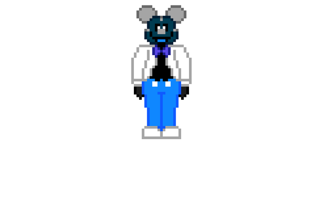 File:BetaPNM.png