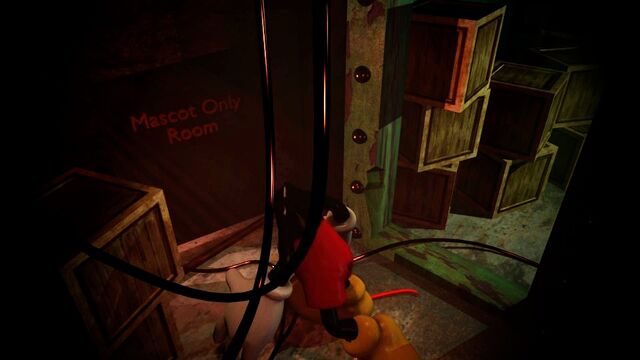 File:Mickey in Staff Area.jpg