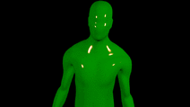 Webp.net-gifmaker-2