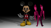 MickMickPromo