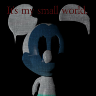 NZSZeGL