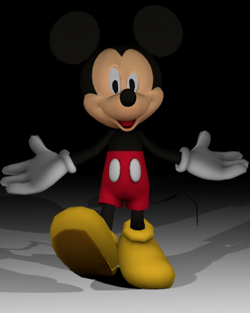 Jojo The Pose Abandoned Discovery Island Rp Wikia Fandom