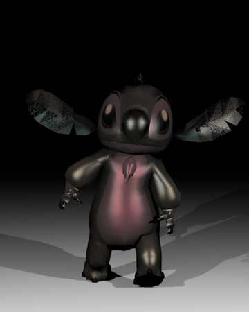 Blood Stitch Abandoned Discovery Island Rp Wikia Fandom
