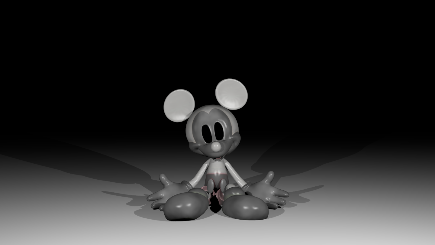 lost ruins mouseuhnt lost ruins mouseuhnt