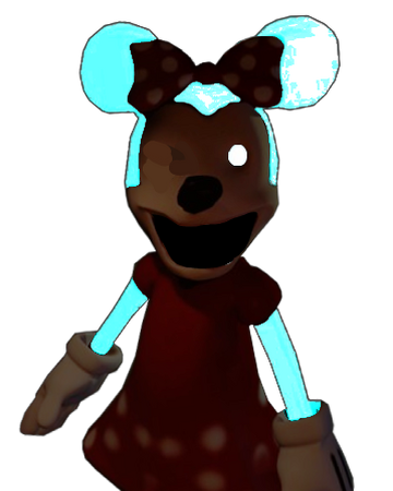 Lillian Abandoned Discovery Island Rp Wikia Fandom