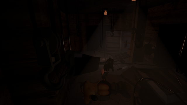 File:Mystercam2.png