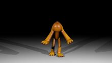 Hola1231 pluto v 2 promo by hola1231-dahgva3