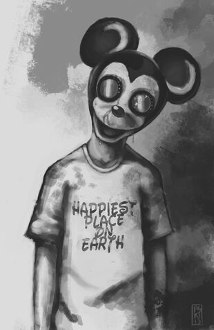 File:Disney creepypasta gascot by pskibobby-d6siczr.jpg